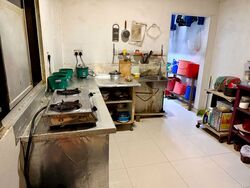 Macpherson Road (D13), Apartment #564711411